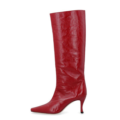 Stylish Fashion Boots for Women