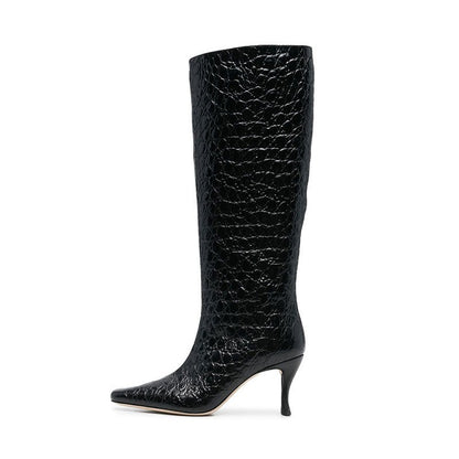 Stylish Fashion Boots for Women