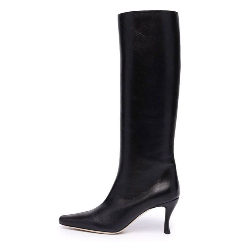 Stylish Fashion Boots for Women