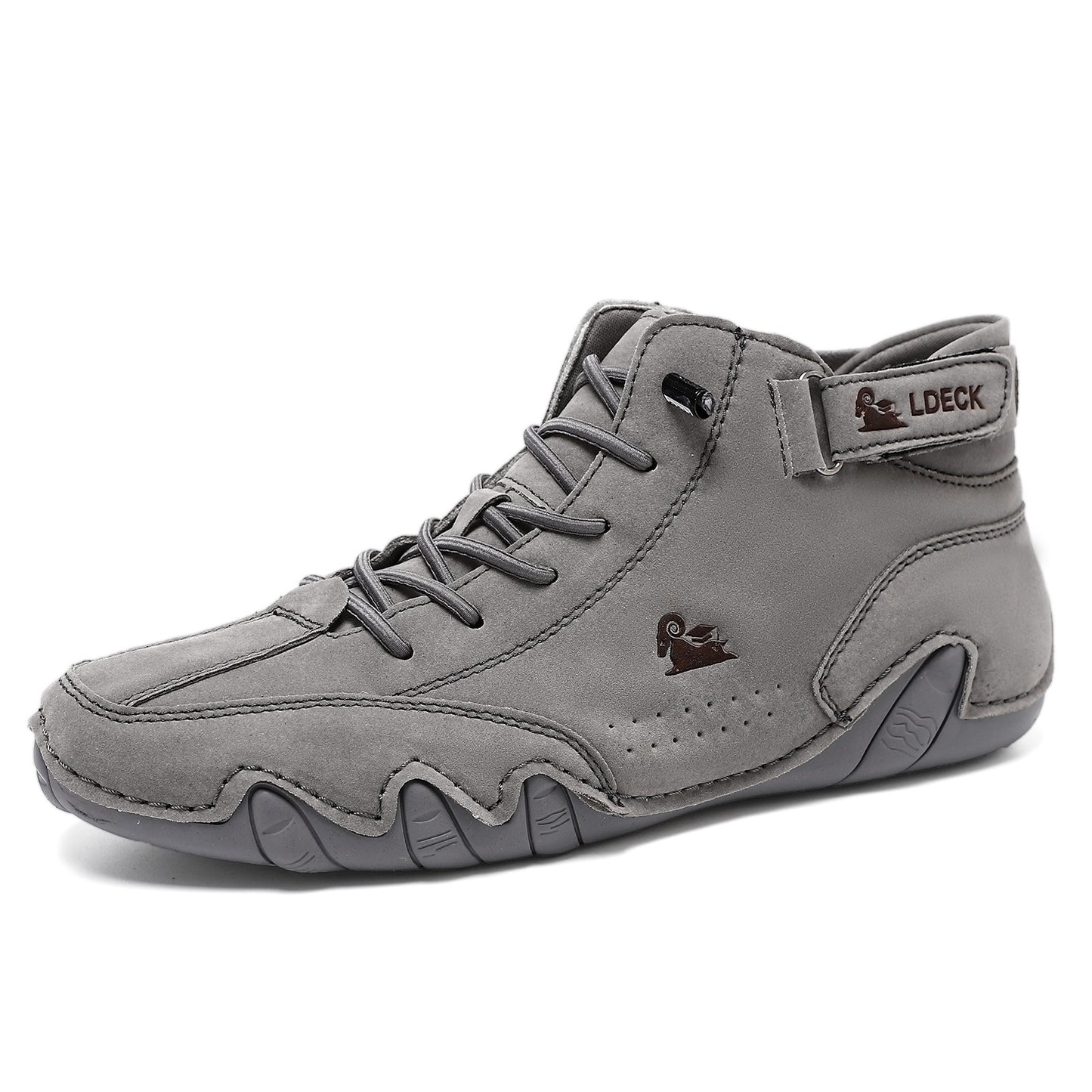 Comfortable shoe for men