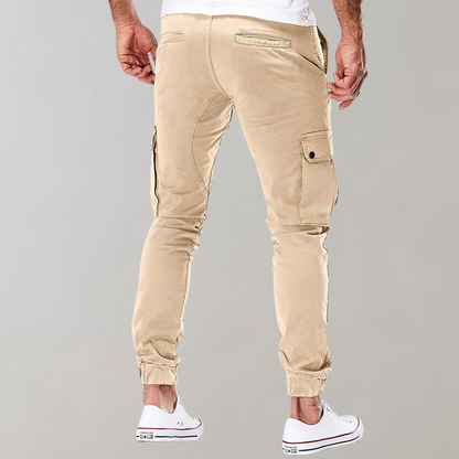 Cargo Joggers voor Mannen