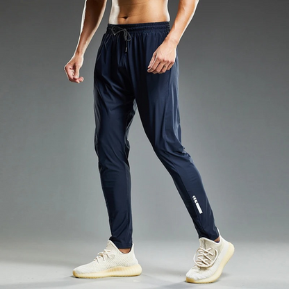 Casual joggingbroek voor mannen