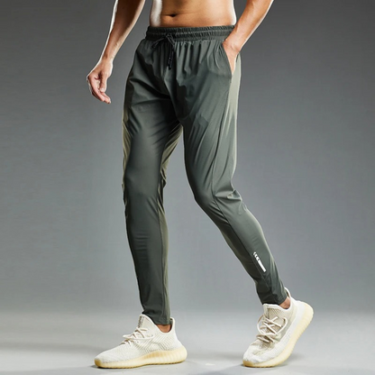 Casual joggingbroek voor mannen