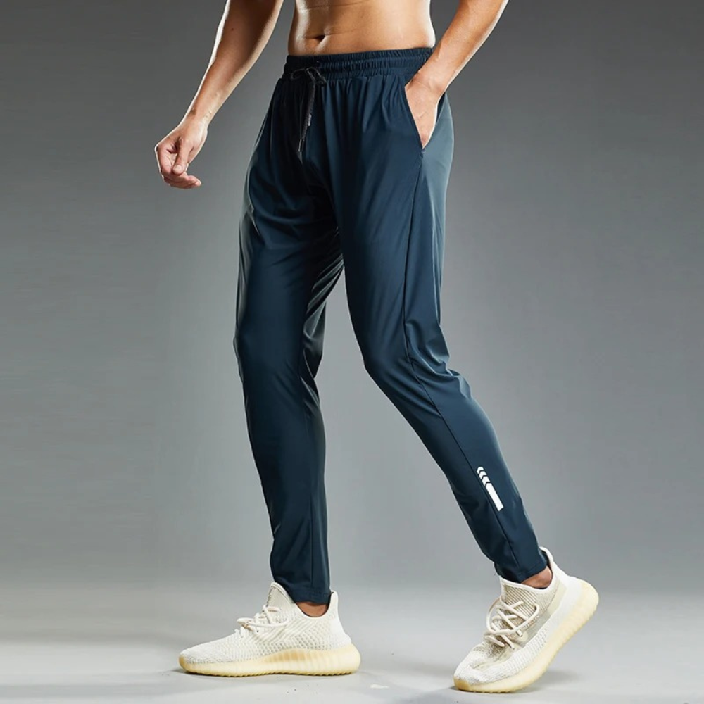 Casual joggingbroek voor mannen