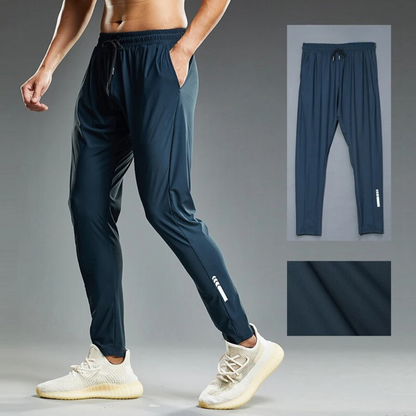 Casual joggingbroek voor mannen