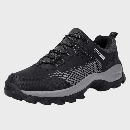 Comfortable walking shoes for men 