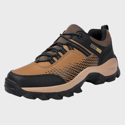 Comfortable walking shoes for men 