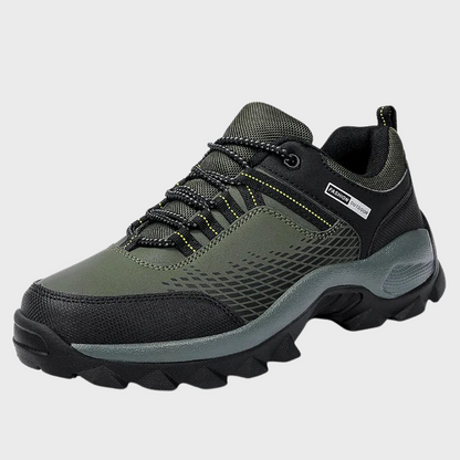 Comfortable walking shoes for men 