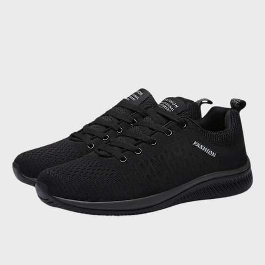 Lightweight running shoes for men