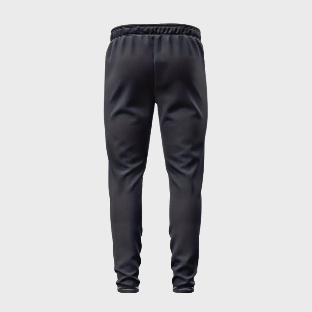 Trendy tracksuits for men