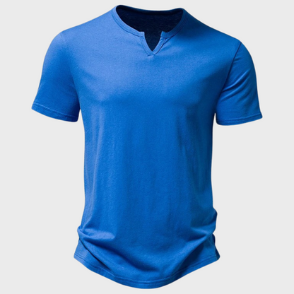 Casual men's t-shirt