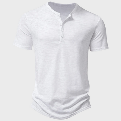 Casual men's t-shirt