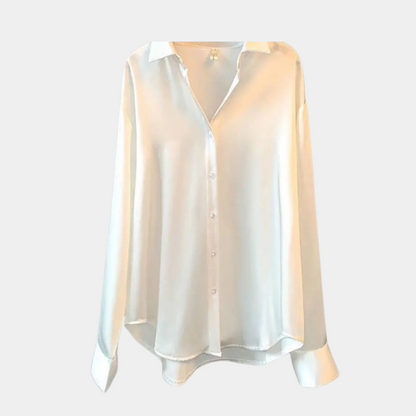 Elegante damesblouse