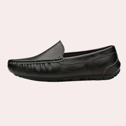 Casual heren loafers