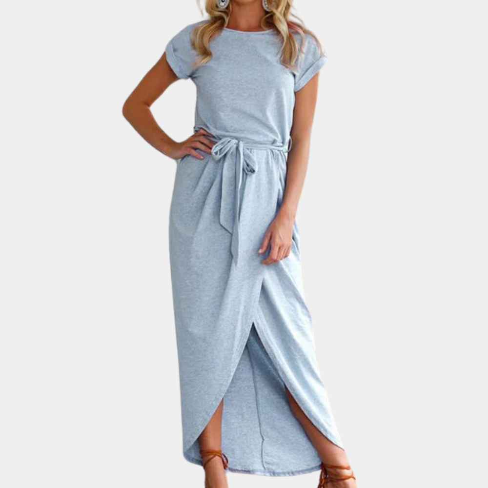 Comfortable 2-piece ladies set