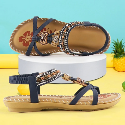 Ella - Trendy sandalen voor dames