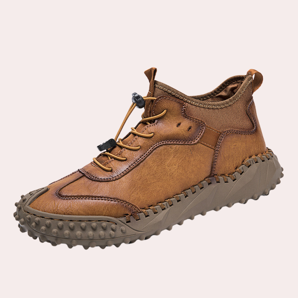 Atlatl - Trendy Outdoor Schoenen voor Heren