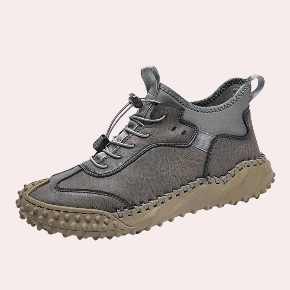 Atlatl - Trendy Outdoor Schoenen voor Heren