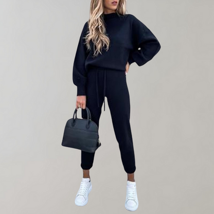 Comfortable casual set